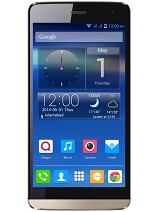 Best available price of QMobile Noir i12 in Libya