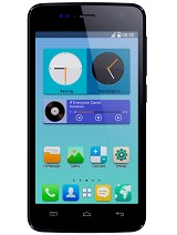 Best available price of QMobile Noir i5 in Libya