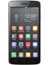 Best available price of QMobile Linq L10 in Libya
