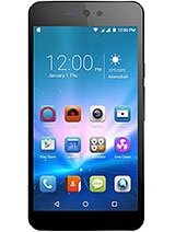 Best available price of QMobile Linq L15 in Libya