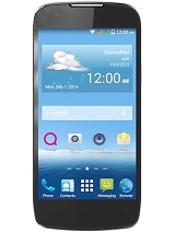 Best available price of QMobile Linq X300 in Libya