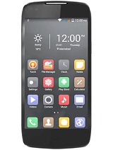 Best available price of QMobile Linq X70 in Libya