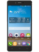Best available price of QMobile Noir M300 in Libya