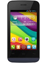 Best available price of QMobile Noir A110 in Libya