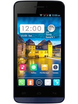 Best available price of QMobile Noir A120 in Libya