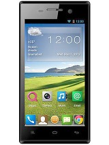 Best available price of QMobile Noir A500 in Libya