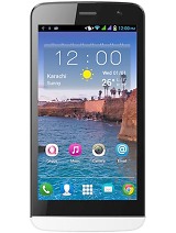 Best available price of QMobile Noir A550 in Libya