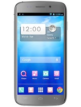 Best available price of QMobile Noir A750 in Libya