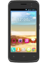 Best available price of QMobile Noir A8i in Libya