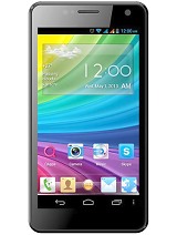 Best available price of QMobile Noir A950 in Libya