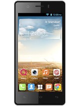 Best available price of QMobile Noir i6 in Libya