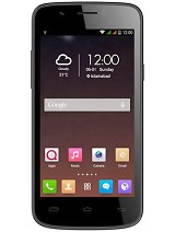 Best available price of QMobile Noir i7 in Libya