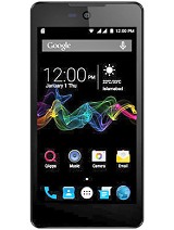 Best available price of QMobile Noir S1 in Libya