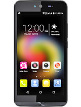 Best available price of QMobile Noir S2 in Libya