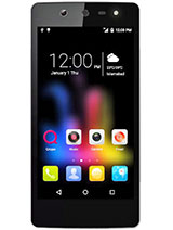 Best available price of QMobile Noir S5 in Libya
