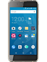 Best available price of QMobile Noir S9 in Libya