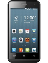 Best available price of QMobile T200 Bolt in Libya