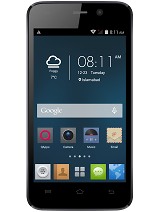 Best available price of QMobile Noir X35 in Libya