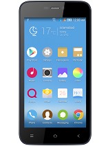 Best available price of QMobile Noir X350 in Libya