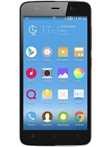 Best available price of QMobile Noir X450 in Libya