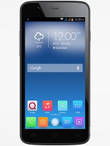 Best available price of QMobile Noir X500 in Libya