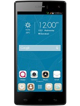 Best available price of QMobile Noir X550 in Libya