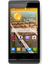 Best available price of QMobile Noir X60 in Libya