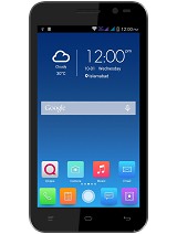 Best available price of QMobile Noir X600 in Libya