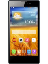 Best available price of QMobile Noir X700 in Libya