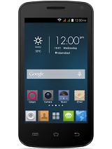 Best available price of QMobile Noir X80 in Libya