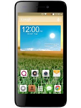 Best available price of QMobile Noir X800 in Libya