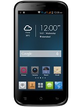 Best available price of QMobile Noir X90 in Libya