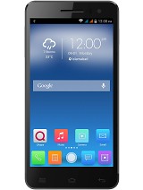 Best available price of QMobile Noir X900 in Libya