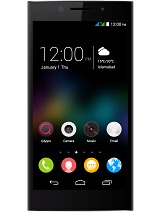 Best available price of QMobile Noir X950 in Libya