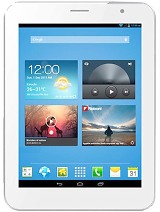 Best available price of QMobile QTab X50 in Libya