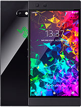 Best available price of Razer Phone 2 in Libya