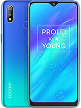 Best available price of Realme 3 in Libya