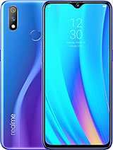 Best available price of Realme 3 Pro in Libya