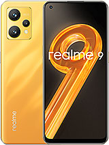 Best available price of Realme 9 in Libya