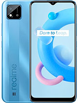 Best available price of Realme C20 in Libya