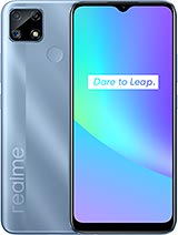 Best available price of Realme C25 in Libya