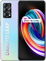Best available price of Realme Q3 Pro Carnival in Libya