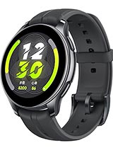 Best available price of Realme Watch T1 in Libya