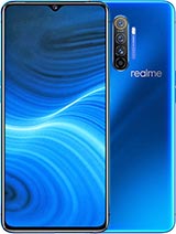 Best available price of Realme X2 Pro in Libya