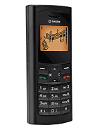 Best available price of Sagem my100X in Libya