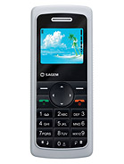 Best available price of Sagem my101X in Libya