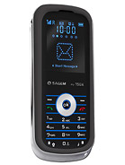 Best available price of Sagem my150X in Libya