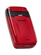 Best available price of Sagem my200C in Libya