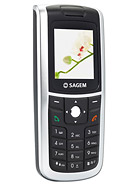 Best available price of Sagem my210x in Libya