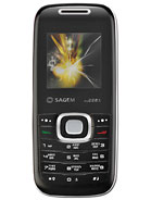 Best available price of Sagem my226x in Libya